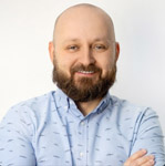 Boris Filatov
